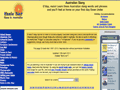 Australian Slang Dictionary