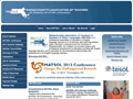 Massachusetts Association of Teachers of Speakers of Other Languages (MATSOL)
