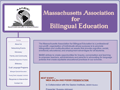 Massachusetts Association for Bilingual Education (MABE)