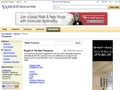 Roget's II: The New Thesaurus