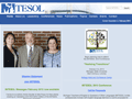 Michigan Teachers of English to Speakers of Other Languages (MITESOL)