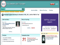 Merriam-Webster Learner's Dictionary