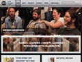 Games+Learning+Society (GLS)