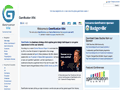 Gamification Wiki
