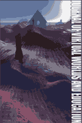 Journal of Virtual Worlds and Education