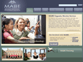 Michigan Association for Bilingual Education (MABE)