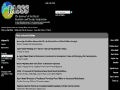 Journal of Artificial Societies and Social Simulation