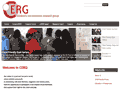 Children’s Environments Research Group (CERG)