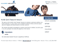 Nordic Game Research Network