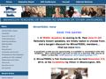 Minnesota Teachers of English as a Second Language (MinneTESOL)