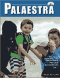 PALAESTRA