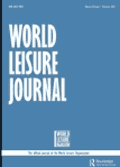 World Leisure Journal