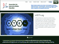 Association for Interactive Media Education
