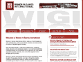 Women in Games International (WIGI)