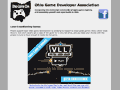 Ohio Game Developer Association