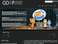 Game Developers Association of the Philippines