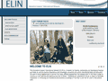 Education-Larpers' International Network (ELIN)