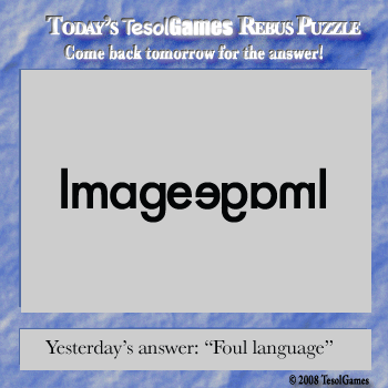 Rebus013.gif Rebus013.gif