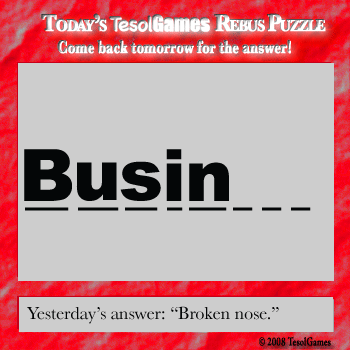 Rebus020.gif Rebus020.gif
