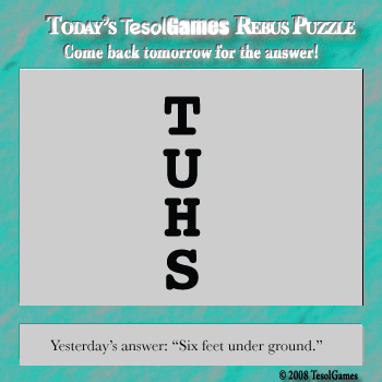 Rebus026.gif Rebus026.gif