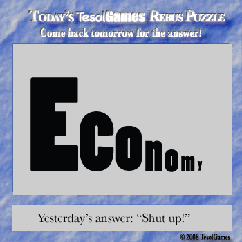 Rebus027.gif Rebus027.gif