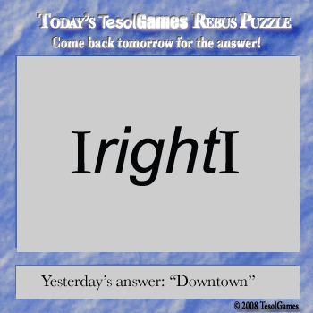 Rebus038.gif Rebus038.gif