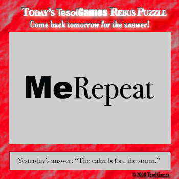 Rebus044.gif Rebus044.gif