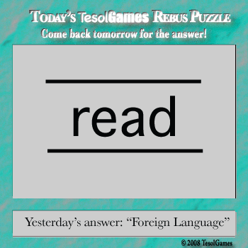 Rebus005.gif Rebus005.gif