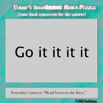 Rebus006.gif Rebus006.gif